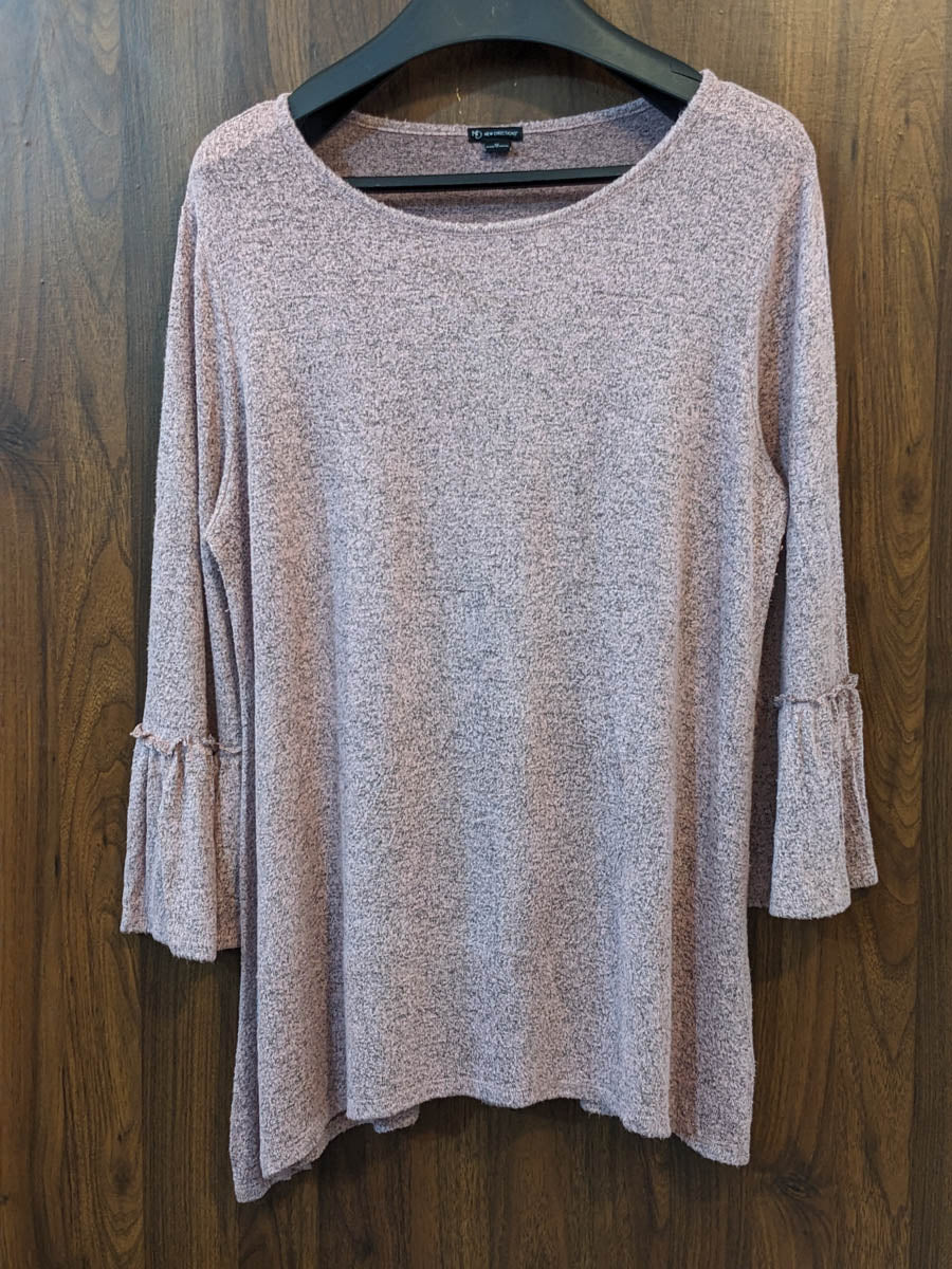 Imported Winter top winter winter top No-8565 Velnoor Store