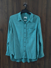 Imported Full sleeve top cotton full sleeve top No-4085 Velnoor Store