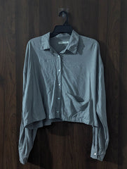 Imported Full sleeve top cotton jersey full sleeve top No-4729 Velnoor Store