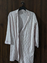 Imported Nighty cotton jersey nighty No-3585 Velnoor Store