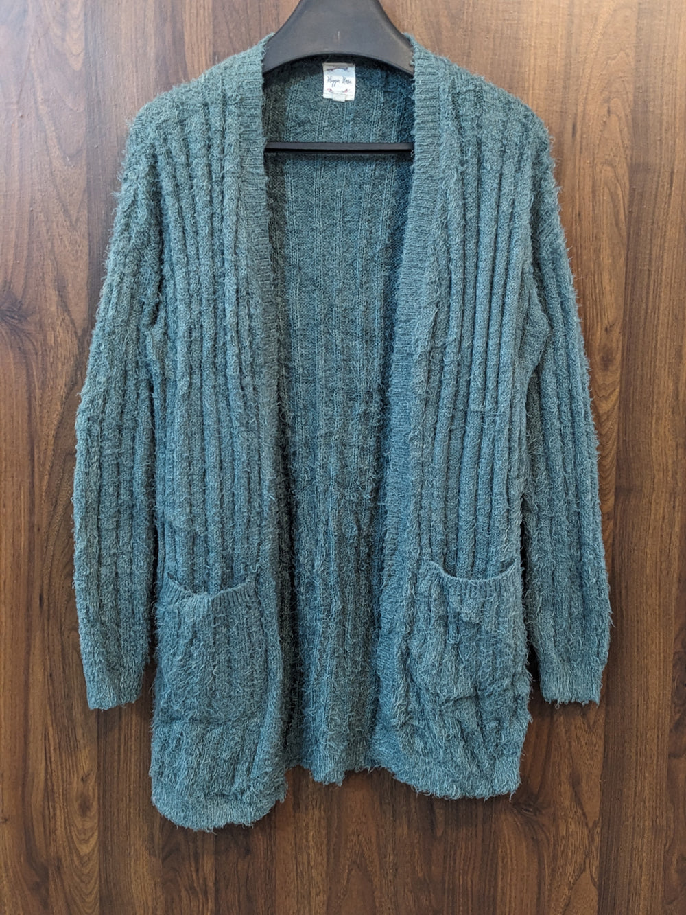 Imported Fur sweater fur fur sweater No-9789 Velnoor Store