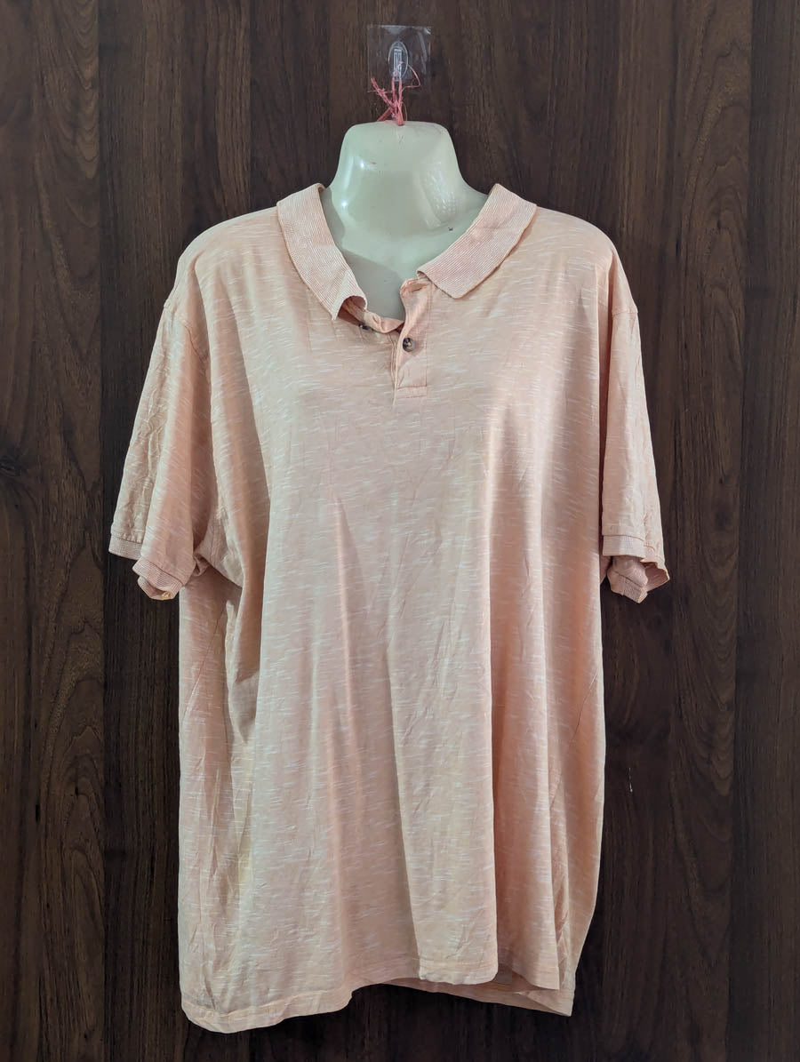 Imported Tshirt jersey tshirt No-4022 Velnoor Store