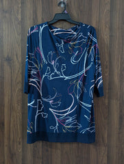 Imported Nighty jersey nighty No-2747 Velnoor Store