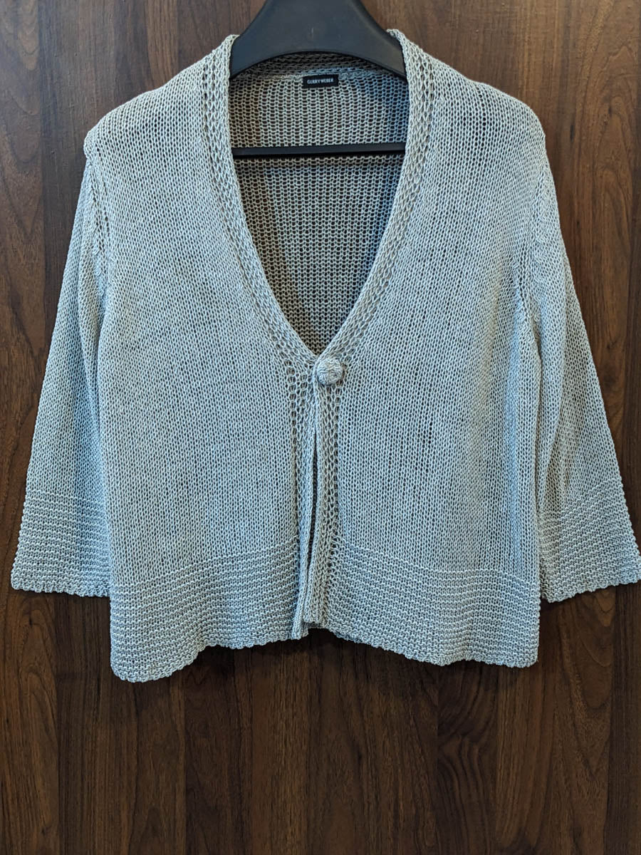 Imported Sweater winter sweater No-7306 Velnoor Store