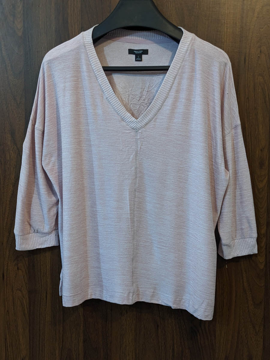 Imported Winter top winter winter top No-8709 Velnoor Store