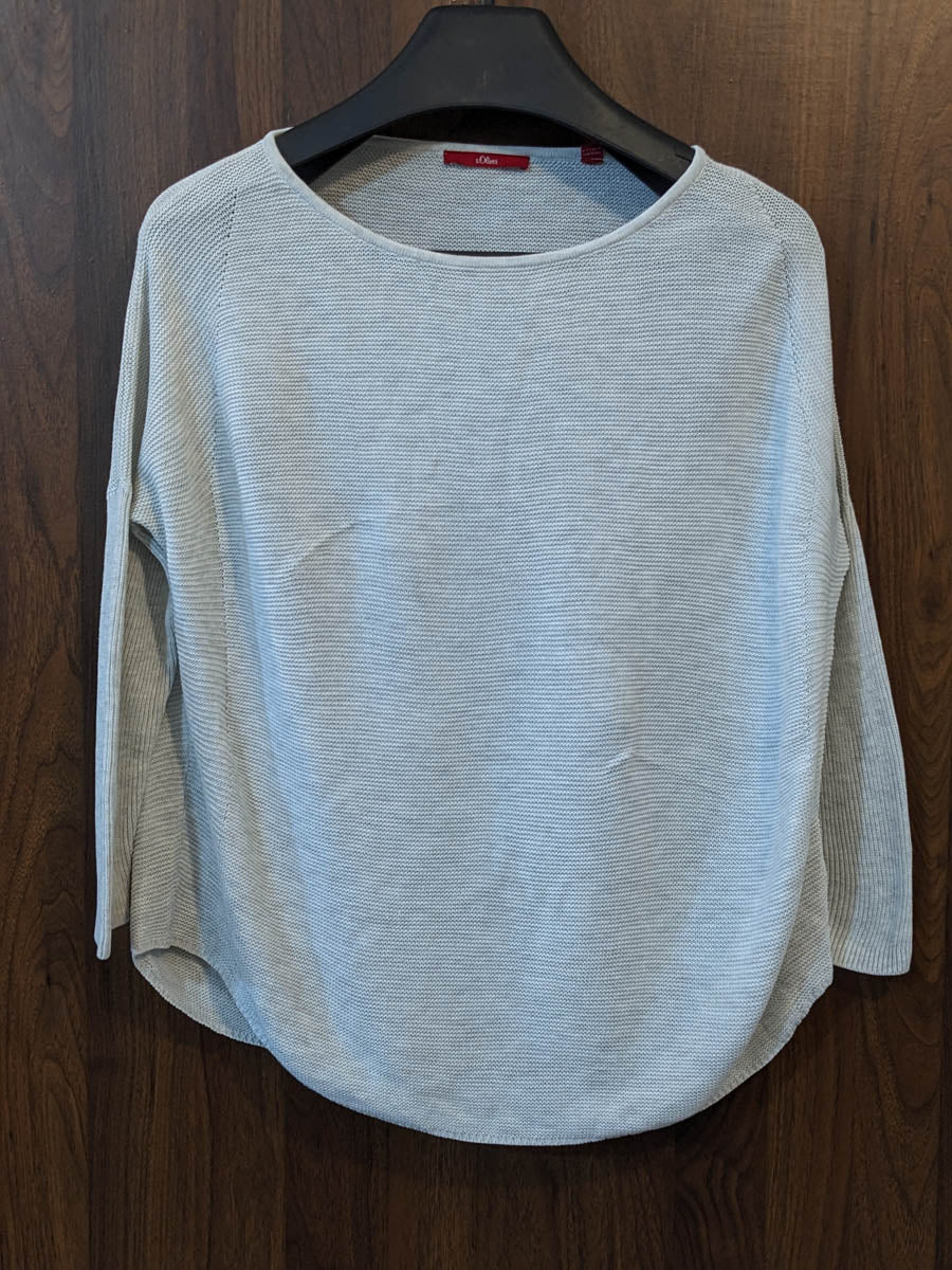 Imported Winter top winter winter top No-8710 Velnoor Store