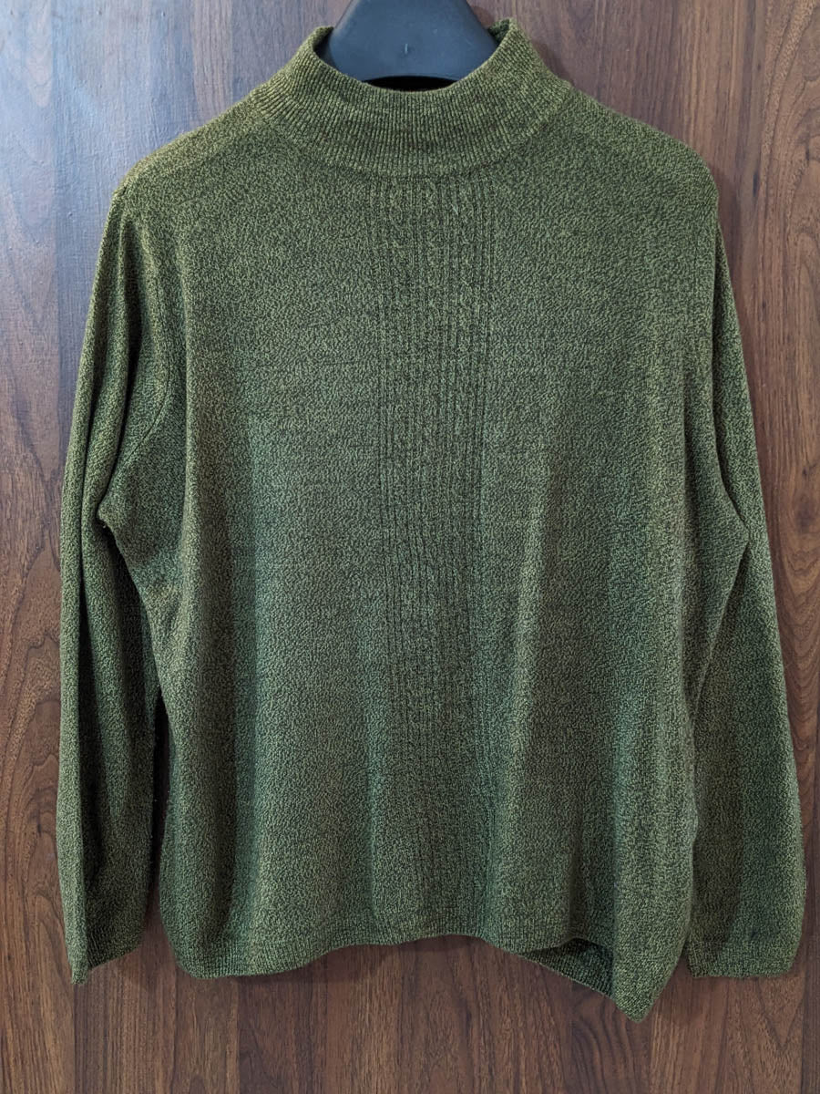 Imported Sweater winter sweater No-7228 Velnoor Store