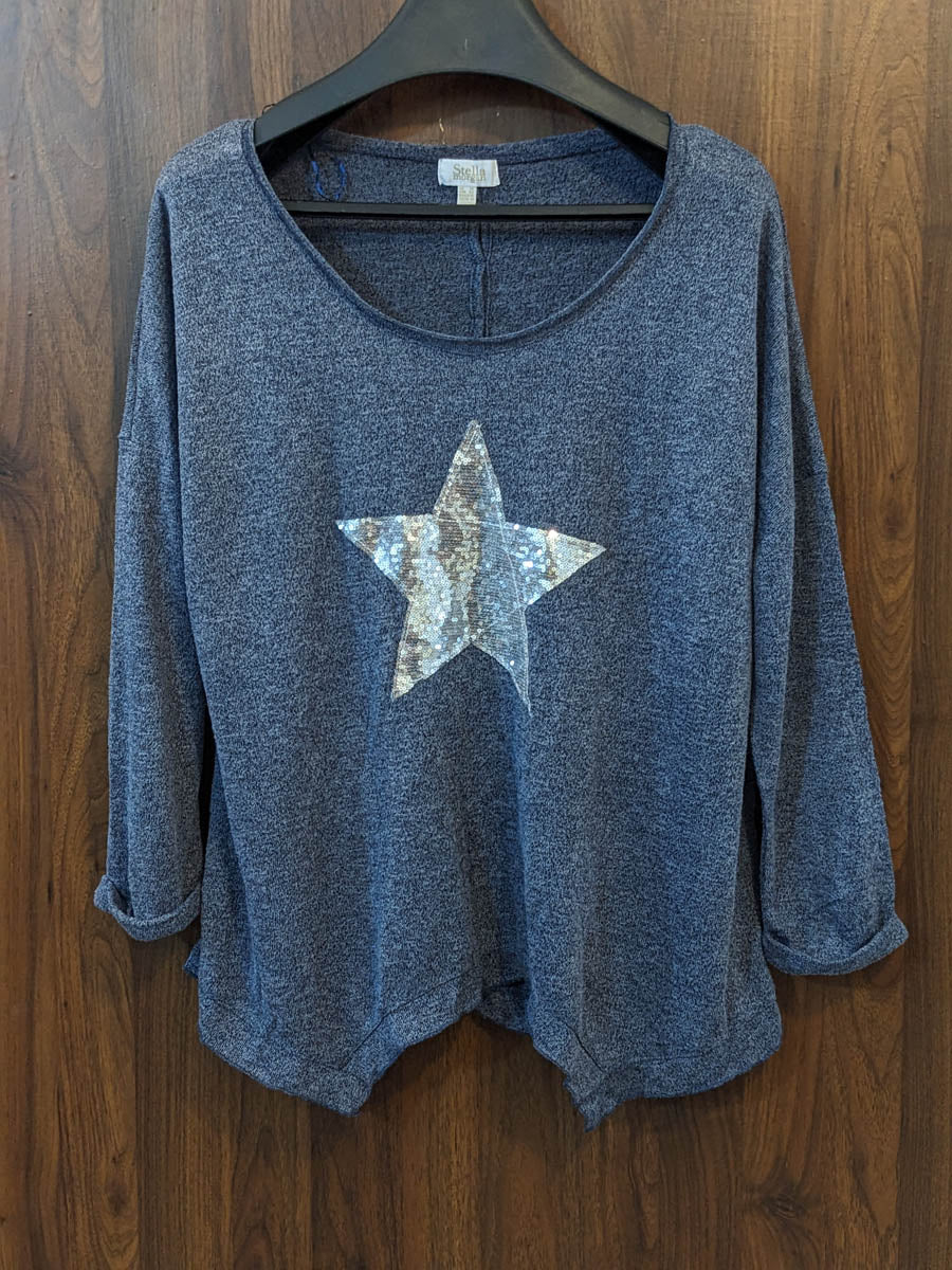 Imported Winter top winter winter top No-7789 Velnoor Store