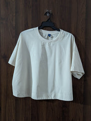 Imported Full sleeve top jersey full sleeve top No-3457 Velnoor Store