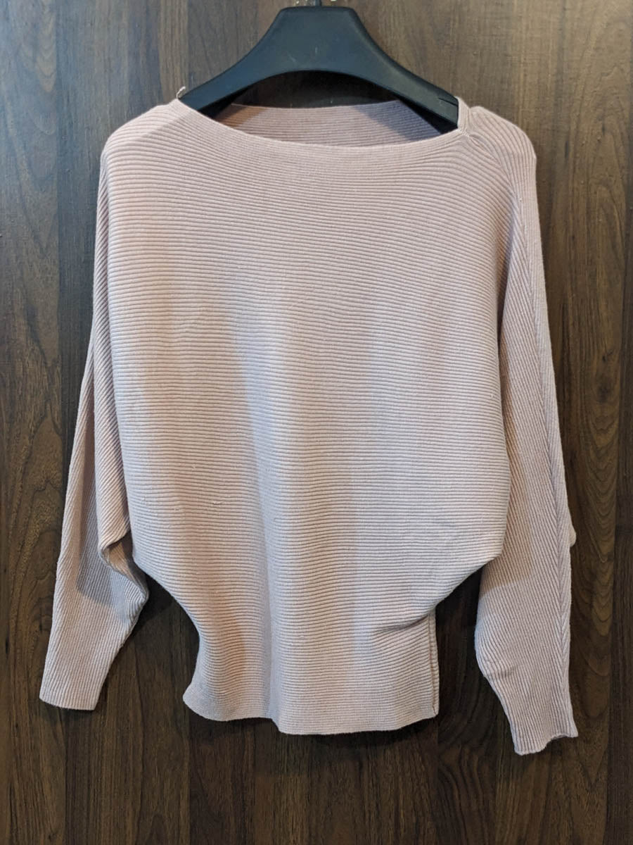 Imported Long sweater winter long sweater No-8330 Velnoor Store