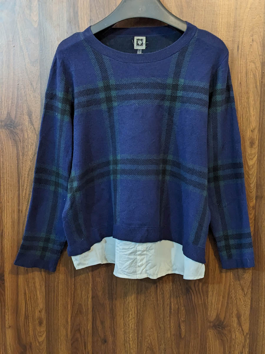 Imported Winter top winter winter top No-7739 Velnoor Store