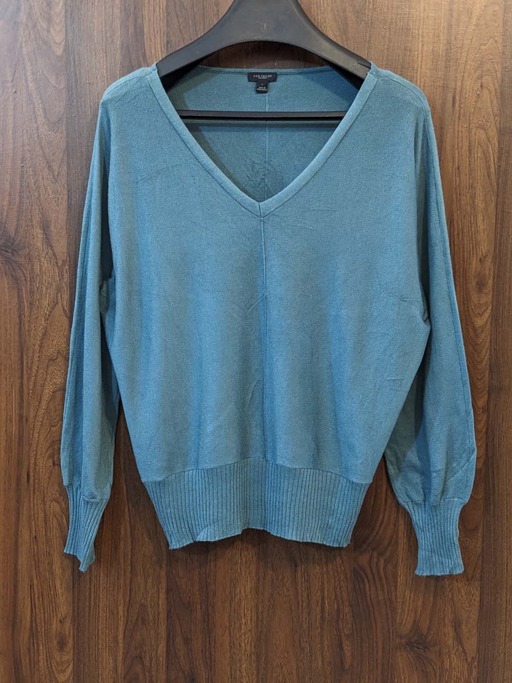 Imported Winter top winter winter top No-8898 Velnoor Store