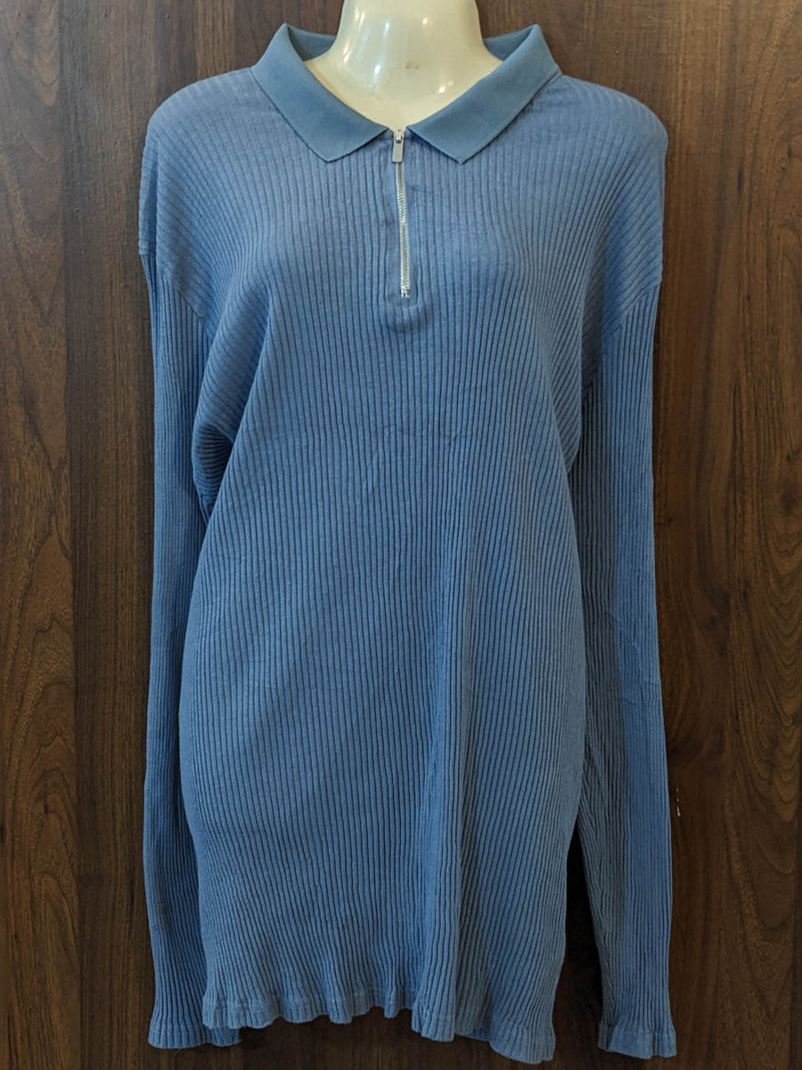 Imported Bodycon winter bodycon No-7348 Velnoor Store