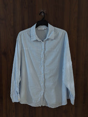 Imported Full sleeve top cotton full sleeve top No-4600 Velnoor Store
