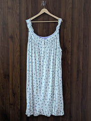 Maxi jersey maxi No-2540 Velnoor Store