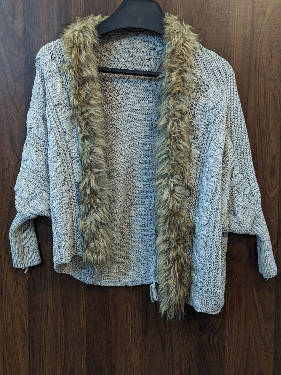 Imported Sweater winter sweater No-8592 Velnoor Store