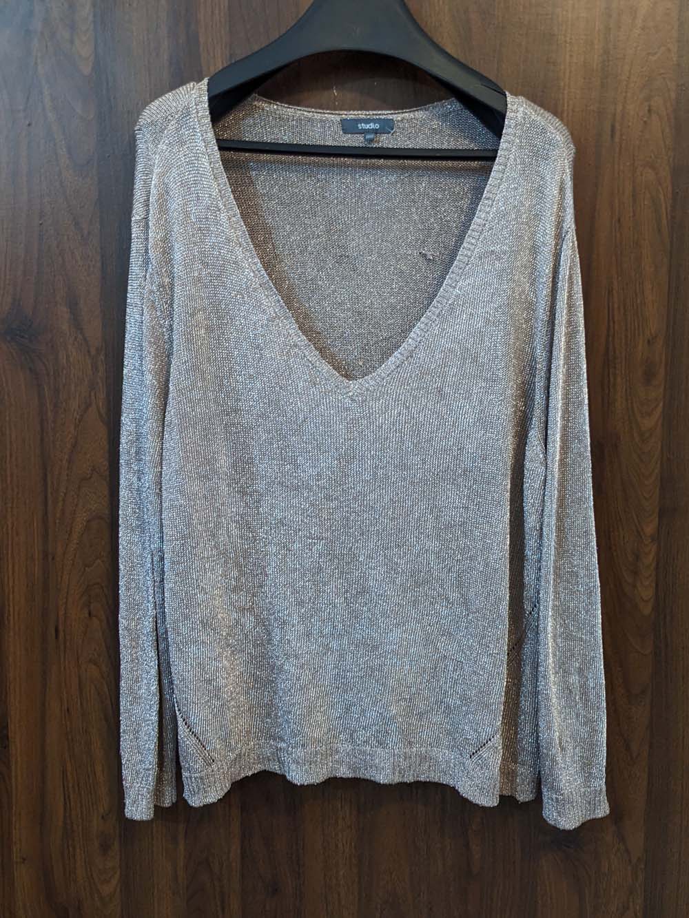 Imported Winter top winter winter top No-8889 Velnoor Store