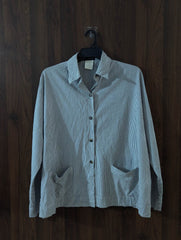 Imported Full sleeve top cotton full sleeve top No-4640 Velnoor Store