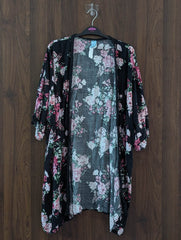 Western mini dress linen mini dress No-2495 Velnoor Store