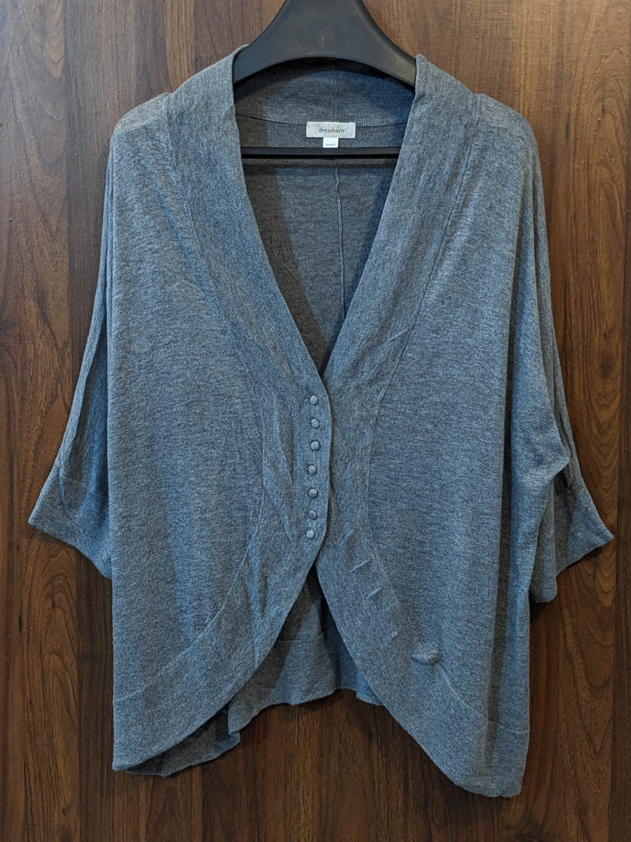 Imported Winter top winter winter top No-8539 Velnoor Store