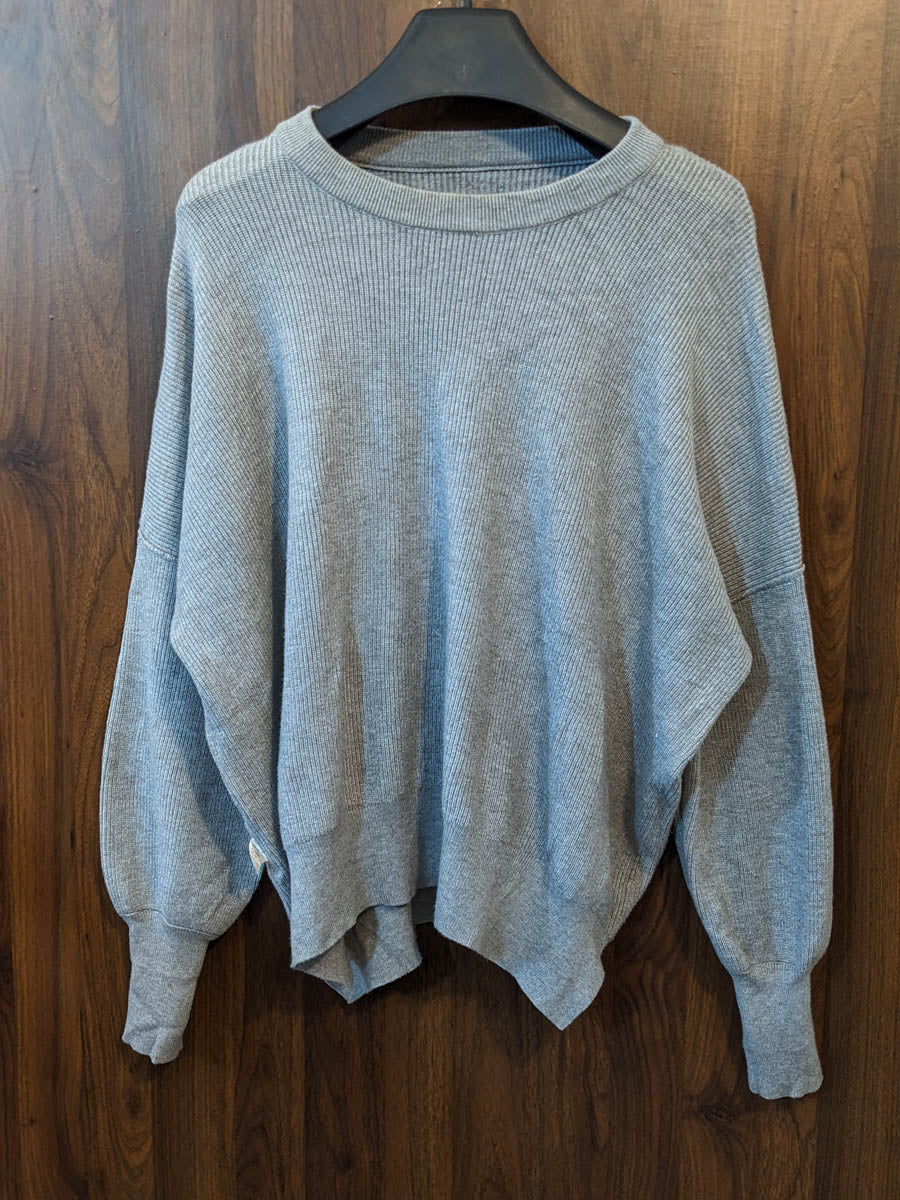Imported Sweater winter sweater No-7753 Velnoor Store