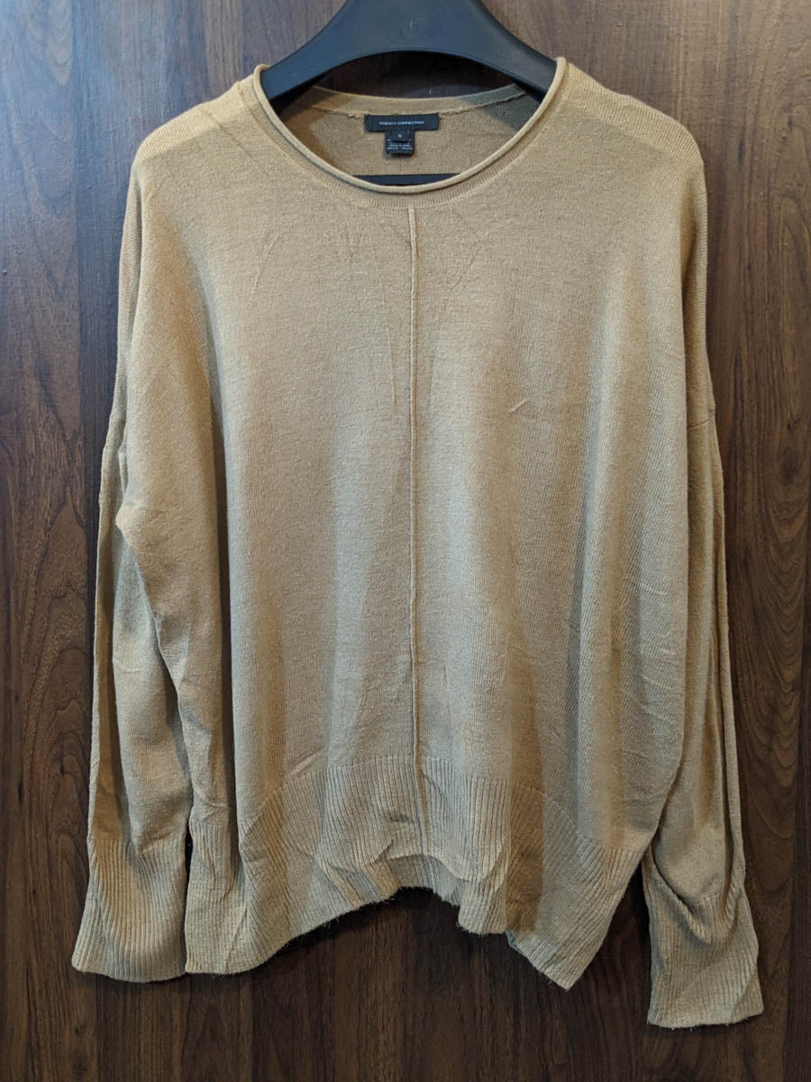 Imported Sweater winter sweater No-7752 Velnoor Store