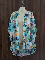 Imported Western mini dress linen mini dress No-3603 Velnoor Store