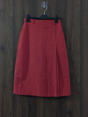 Imported Skirt chiffon skirt No-2507 Velnoor Store