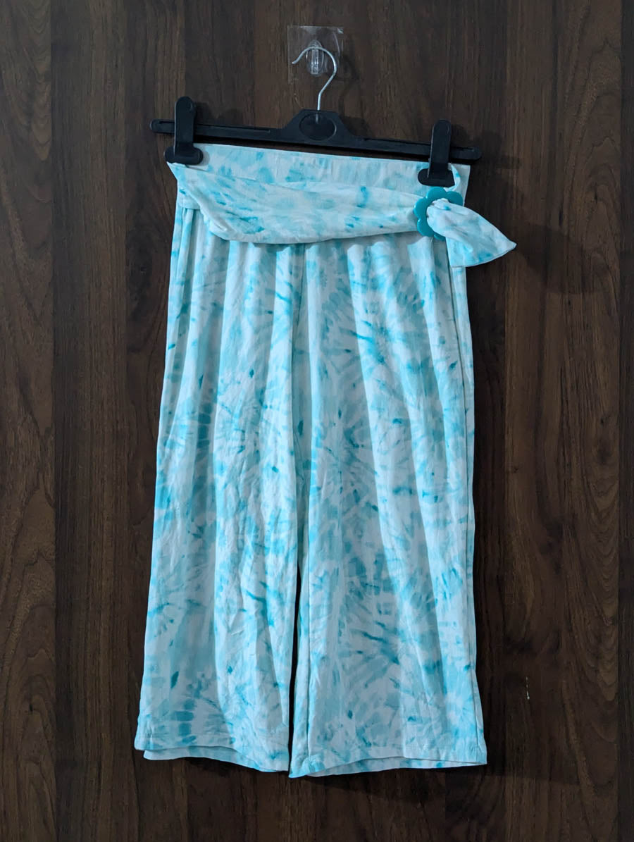 Imported trouser jersey trouser No-3590 Velnoor Store