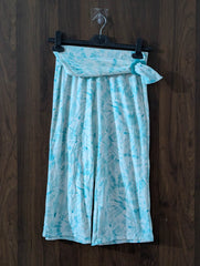 Imported trouser jersey trouser No-3590 Velnoor Store
