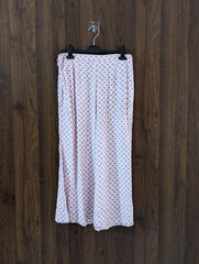 Imported Plazo cotton plazo No-3638 Velnoor Store