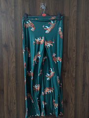Imported trouser jersey trouser No-3593 Velnoor Store