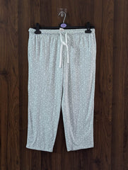 Imported Trouser cotton trouser No-3619 Velnoor Store