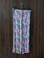 Imported trouser jersey trouser No-3592 Velnoor Store
