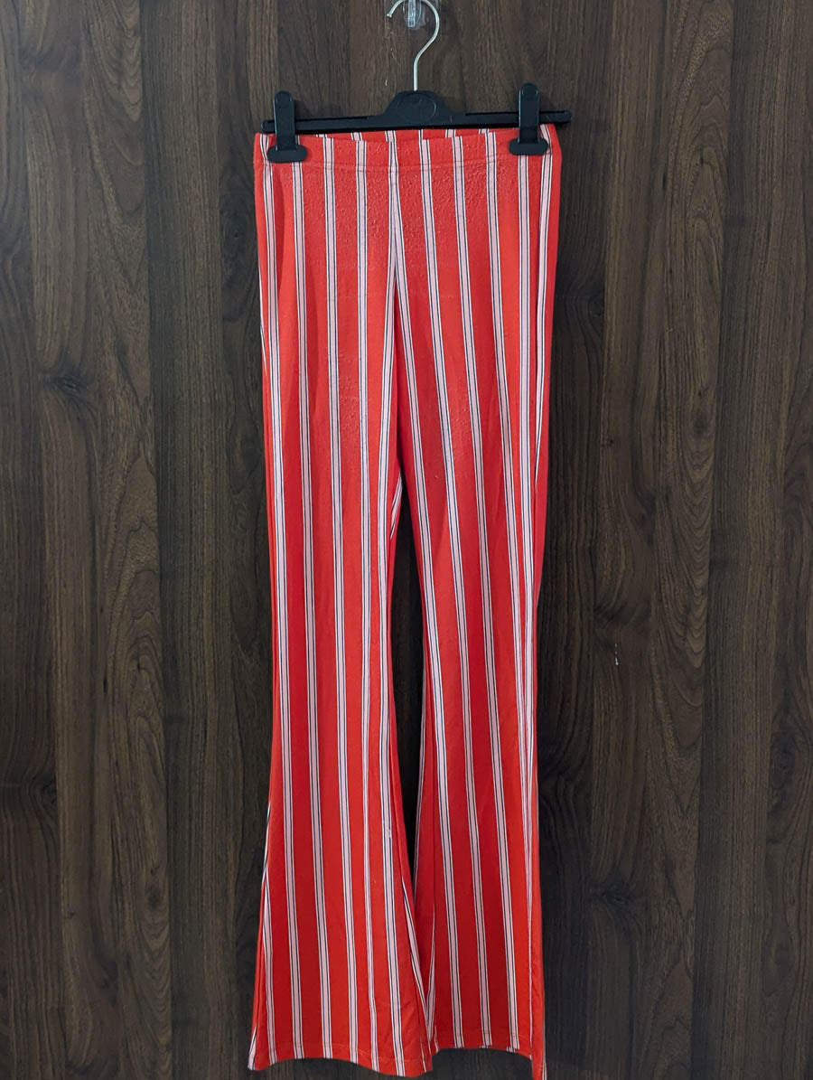 Imported Plazo cotton plazo No-3915 Velnoor Store