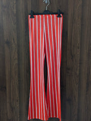 Imported Plazo cotton plazo No-3915 Velnoor Store