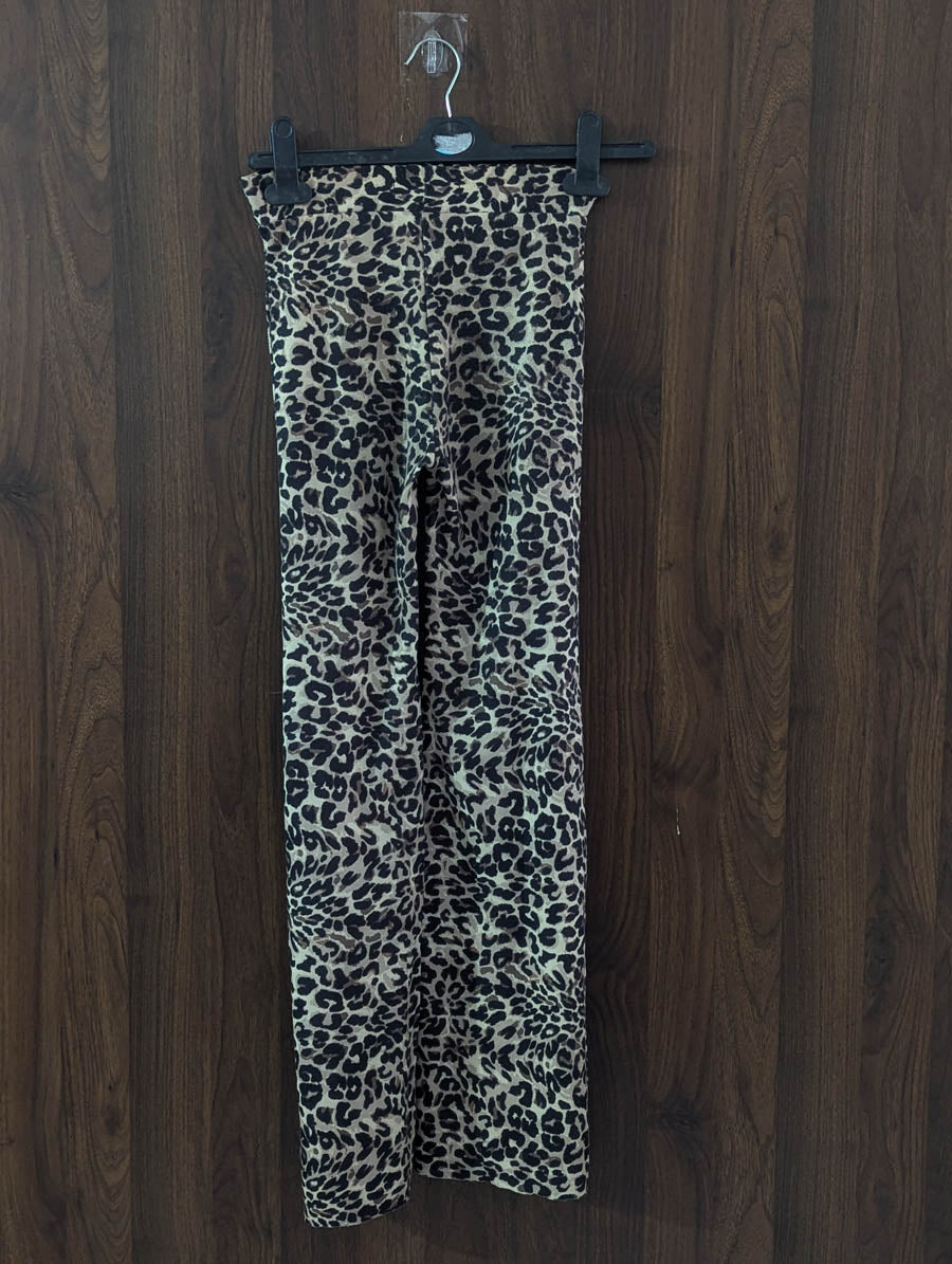 Imported Plazo cotton jersey plazo No-3895 Velnoor Store