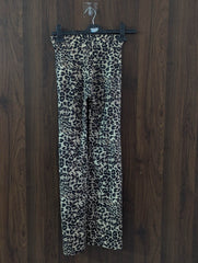 Imported Plazo cotton jersey plazo No-3895 Velnoor Store