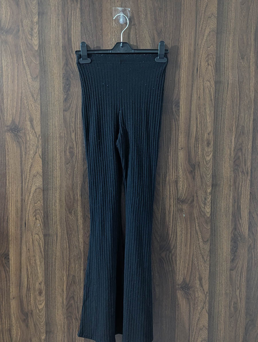 Imported Plazo cotton jersey plazo No-3968 Velnoor Store