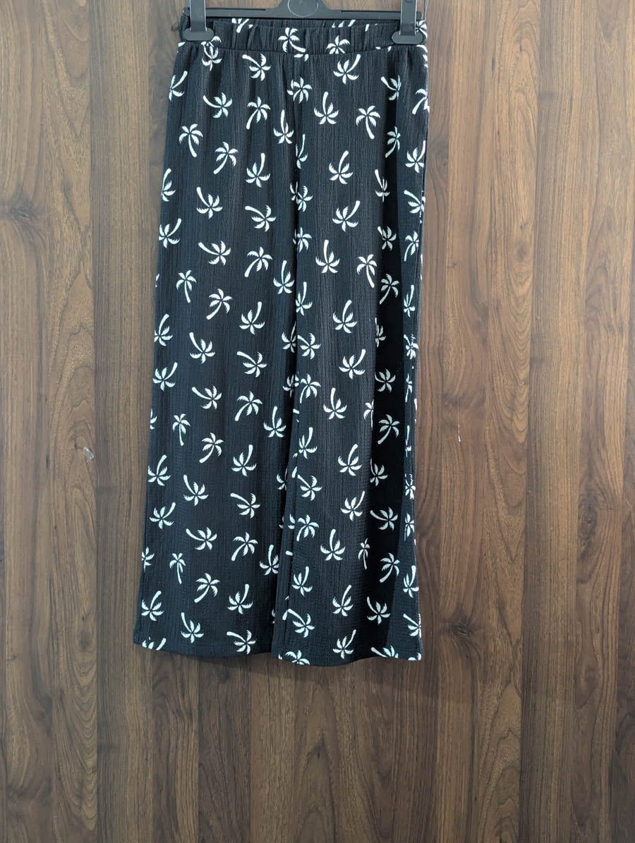 Imported Plazo jersey plazo No-1592 Velnoor Store