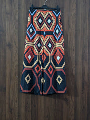 Imported Plazo jersey plazo No-1627 Velnoor Store