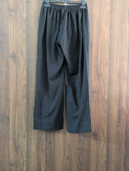 Imported Plazo jersey plazo No-1613 Velnoor Store