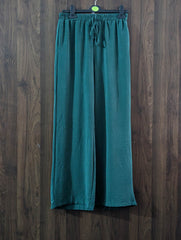 Imported Plazo jersey plazo No-1622 Velnoor Store