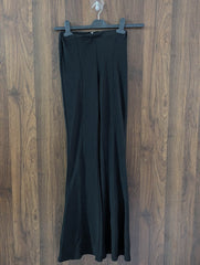 Imported Plazo jersey plazo No-3927 Velnoor Store