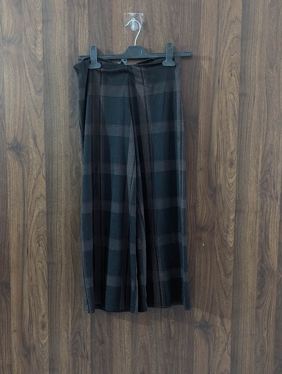 Imported Plazo cotton plazo No-3987 Velnoor Store