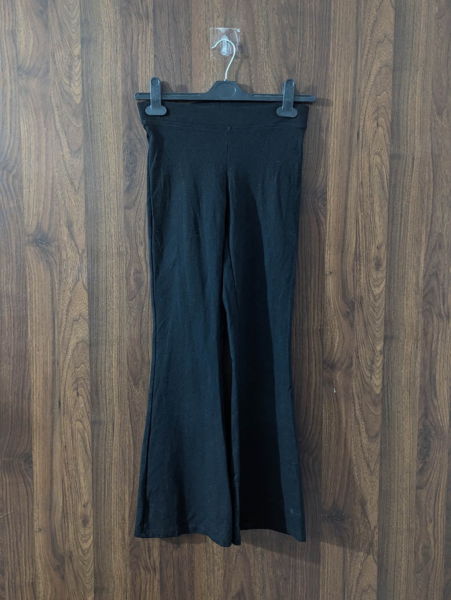 Imported Plazo cotton plazo No-3955 Velnoor Store