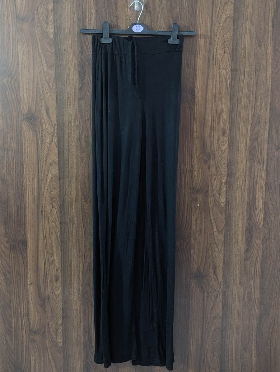 Imported Plazo cotton plazo No-3904 Velnoor Store