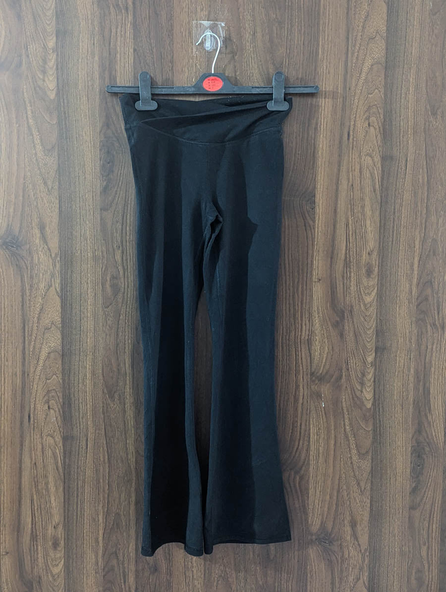 Imported Plazo cotton jersey plazo No-3917 Velnoor Store