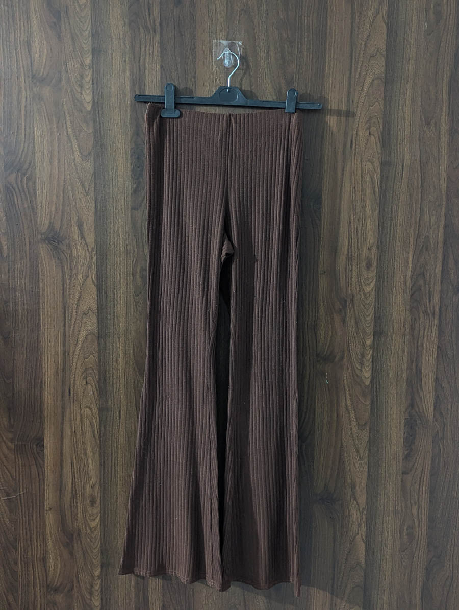 Imported Plazo cotton jersey plazo No-3970 Velnoor Store