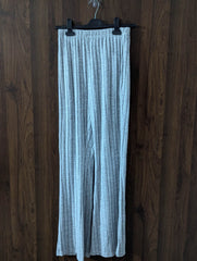 Imported Plazo cotton jersey plazo No-3950 Velnoor Store
